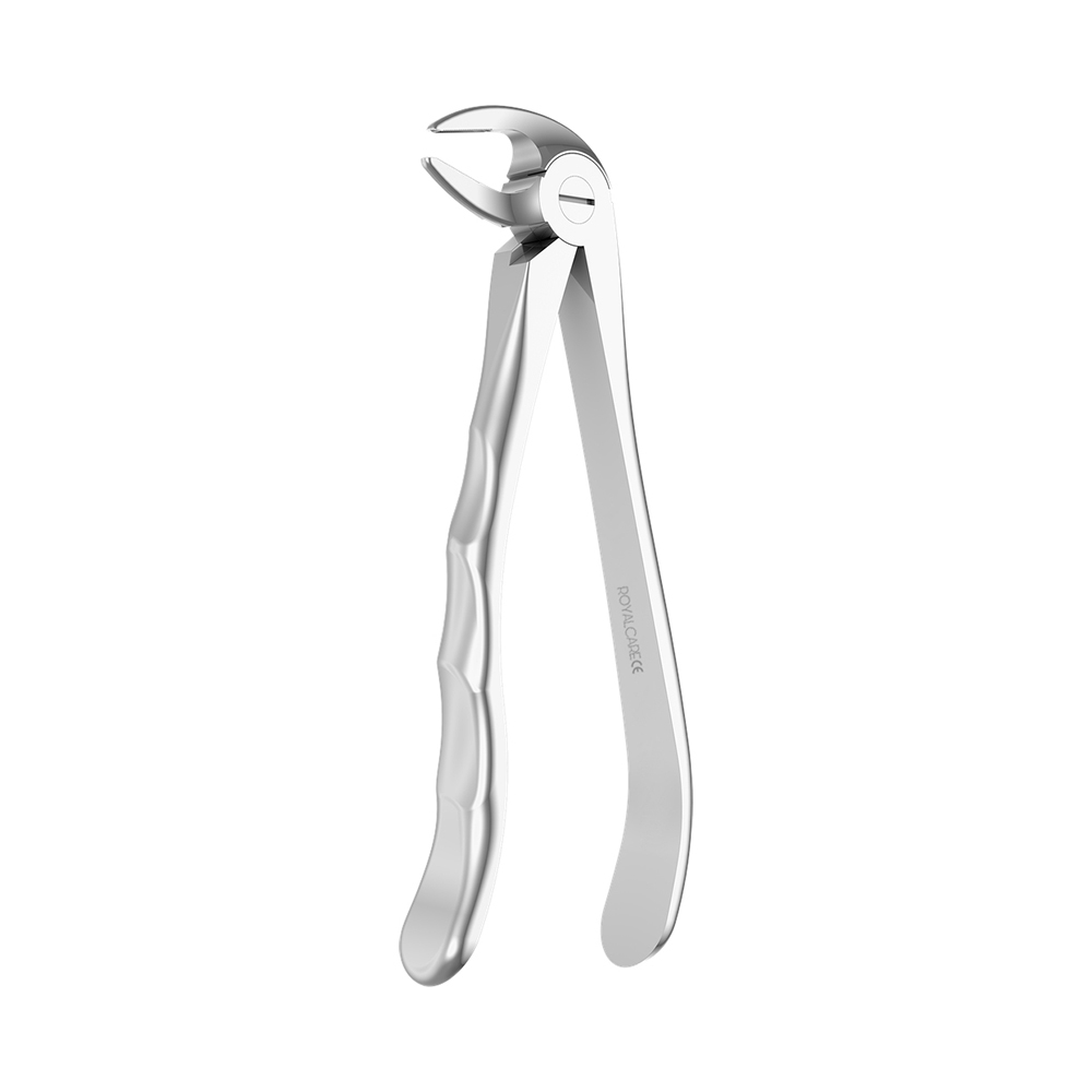 Extracting Forcep Extracting Forcep